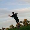 natecxllander0.0