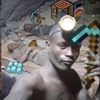 sanis_3d