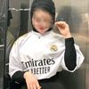 elif__1234