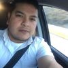 jesusalfaro5472