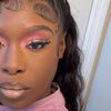blackblasianbratt