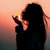 menamohamed511111