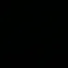 tuyn_km
