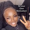 marvelousmott1
