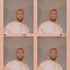 yahayaabubakar148