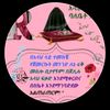 user72228160023815