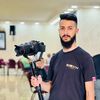 Beesan Studio