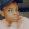user8242625510685amina