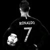 .zekoo_77