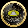 جواهر المطيري M/⭐️