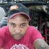 juanito_loco2