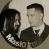 masl0_mixx