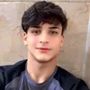 ali20hamza