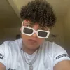 ahmedelhagali6