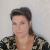 user48420563263087
