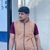 ao_x919