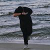 youssef_vssam99