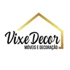 vixedecor.moveis