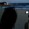 _miazzie_
