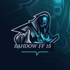 shadow_ff_15