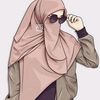 pinkyaprillia6