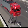 mael_truckspott
