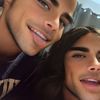 iiluv_madis