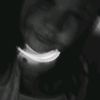 def_notkay16