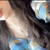 كجه بارزاني🦋🦅