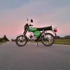 swym_
