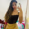 gabyyig_