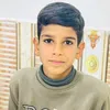 antsarantsar3