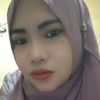 erni.qr