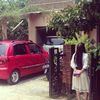 udinyudin8