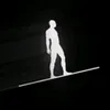 ewancomics
