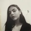 occeangirl_
