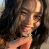 .loveehoyeon