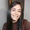 amandacristineunhas