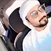 ali.hamid6030