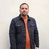 mustafaatroshi92