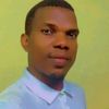 user9870830680559