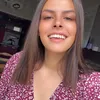 melissasportes