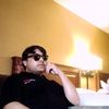 mohammadwais52