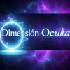 dimensionoculta0_0