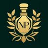 nostalgia.perfume1