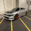 outlawblaze707
