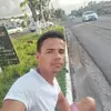 givaldosilva2034