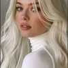 f.katia18