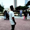 user1196921941087