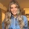 dailydose_by_la